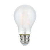 ORION LED žarulja E27 8W 2.700K 806 lm mat prigušiva - Staklo