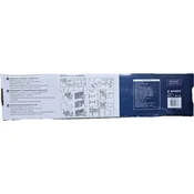GEMBIRD WM-80ST-033 ** Gembird TV nosac okretanje/tilt 37-80 VESA max.60x40cm, max 40kg, drzac (1359)