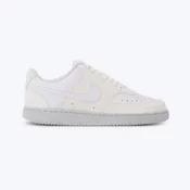 NIKE Patike court vision lo nn W