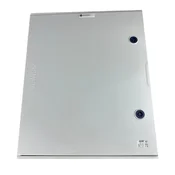 EMI EM-807N_AC stikalna omarica, IP66, 100A, 3F