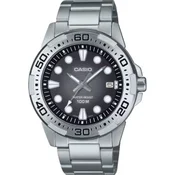 Casio Collection muški sat ( MTD-140D-1A )
