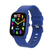 DENVER SWK-120 beba SmartWatch plava