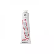 Tempera Aero 42ml bela 110
