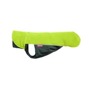 Pomppa | Jumppa Pulover za pse Lime