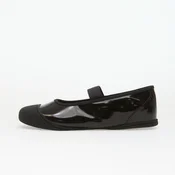 Sneakers Vans LX Mary Jane Prima Black/Black EUR 36