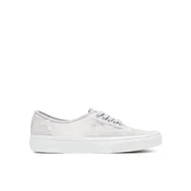 Vans Tenis superge Authentic VN000D8BUUI1 Vijolična