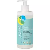 Sredstvo za dezinfekciju ruku - 300 ml