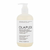 Olaplex Broad Spectrum Chelating Treatment maska za lase 370 ml