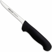 shumee Kuhinjski nož za izkoščevanje, serija 2900, dolžina 140/273 mm