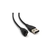 Polnilni kabel Garmin Fenix 7/6/5/5S/5X, Quatix5, Forerunner 935, vivoActive 3, Approach