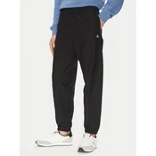 Moške trenirke Calvin Klein Jeans
