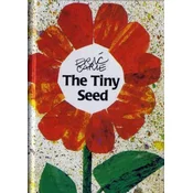 Tiny Seed