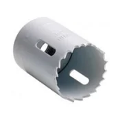 Makita Kruna 68mm HSS D-17108