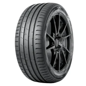 Nokian Powerproof 1 ( 235/40 ZR19 96Y XL )