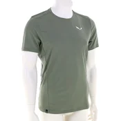 Salewa Puez Sporty Dry Moški Funkcijska majica