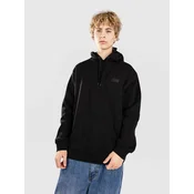 Vans Core Basic II Po Hoodie black