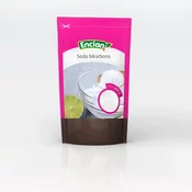 ENCIAN SODA BIKARBONA, 500 g