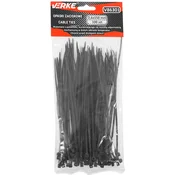 Vezice za kable 2,6x150mm 100kos 66447