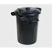 Kanta za smece 80 L