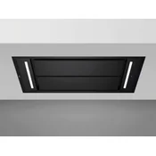 Stropna kuhinjska napa 90 cm, AEG 7000, NDC7791SB