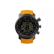 SUUNTO Elementum Terra Amber