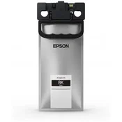 Epson T9461 Bk XXL (C13T946140) crna, originalni uložak