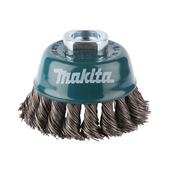 Makita žicana cetka – kapa D24131
