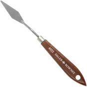 Daler Rowney N.22 Slikarska lopatica 1 kos