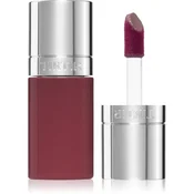 TIRTIR Glow Pop Tinted Lip Oil tonirno olje za ustnice z vlažilnim učinkom odtenek 08 Hush Plum 4.3 g