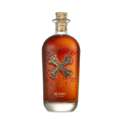 Bumbu Rum Original 0,7 l