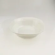 Tanjir keramicki 230066A