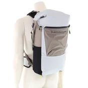 Peak Performance Hite 22l Nahrbtnik