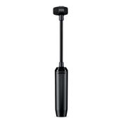 Shure PGA98D-XLR