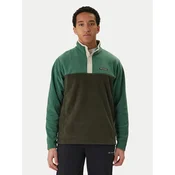 Columbia Flis Steens Mountain™ 2097721 Zelena Regular Fit