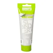 StandArt standart acrylic akrilna boja 120ml - odaberite nijansu silver ( 641810 )
