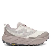 Tekaški čevlji New Balance Fresh Foam X Hierro v9 WHIER2RF Bela