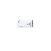 Controllers LED-Dimmer 12-24Vdc 240W Casambi prog.5channel built-in NL9621580