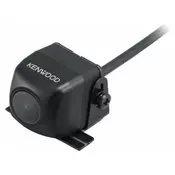KENWOOD AUTO kamera za parkiranje CMOS130