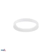 Luxmena bel montažni okvir za električno inštalacijo 292 x 292 mm BM-C35-PLC-290-LWH