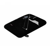 Torbica Jetion za Tablet 7 037 crna (864)