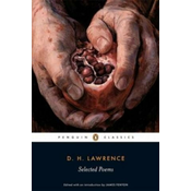 Selected Poems