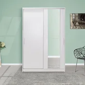 Hanah Home Ormar Swd-512-Bb-2, Beli