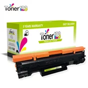 Kompatibilen toner za HP 142A/W1420A/Laserjet M110, MFP M140 - NE DELA NA MODELIH TISKALNIKOV M140we in M110we - črna