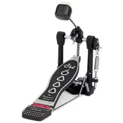 DW 6000CX Fuma bas pedala