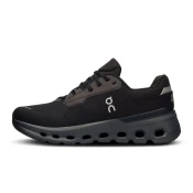 Tekaški copati On Running Cloudrunner 2 Waterproof