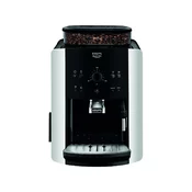 Krups aparat za espresso kafu EA811810 Arabica