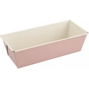 Dr.Oetker pekač za kruh Retro, 25 cm
