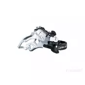 PREDNJI MENJAE SHIMANO ALIVIO FD-M430 31.8mm