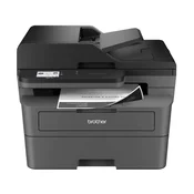 Brother Printer, MFP MFC-L2862DW
