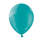 Party barvni baloni 31cm 100kos
